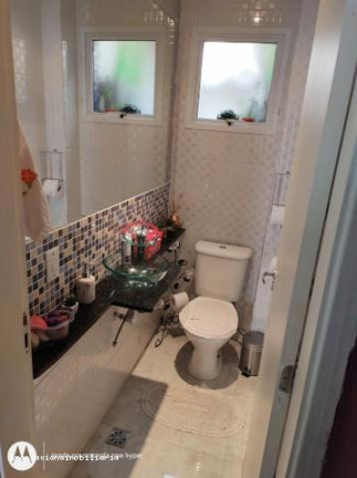 Imagem Casa à Venda, em Agua Espraiada - Cotia Imagem Casa à Venda, em Agua Espraiada - Cotia