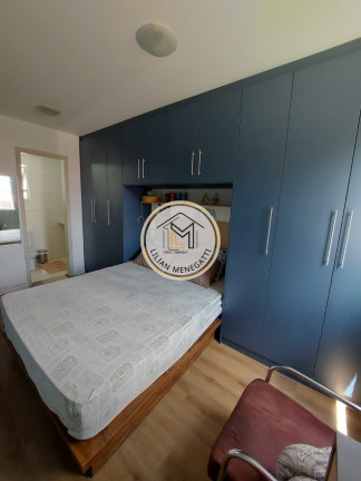 Imagem Imóvel com 2 Quartos à Venda, 69 m² em Jardim Carlos Gomes - Jundiaí Imagem Imóvel com 2 Quartos à Venda, 69 m² em Jardim Carlos Gomes - Jundiaí