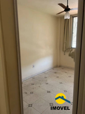 Imagem Apartamento com 2 Quartos à Venda, 65 m² em Fonseca - Niterói Imagem Apartamento com 2 Quartos à Venda, 65 m² em Fonseca - Niterói