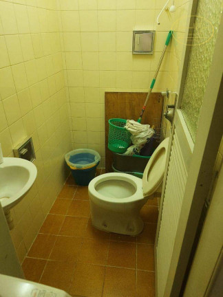 Imagem Apartamento com 2 Quartos à Venda, 72 m² em Jardim Da Penha - Vitória Imagem Apartamento com 2 Quartos à Venda, 72 m² em Jardim Da Penha - Vitória