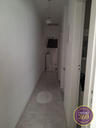Imagem Sobrado com 3 Quartos à Venda, 110 m² em Jardim Santa Maria - São Paulo