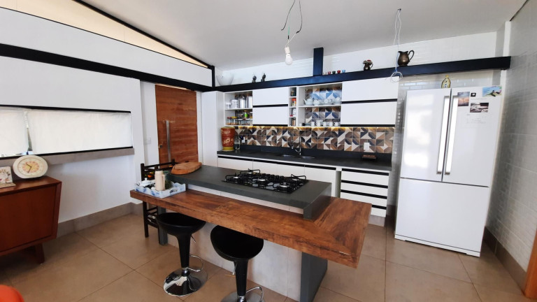 Imagem Imóvel com 3 Quartos à Venda, 280 m² em Zona Rural - Mário Campos Imagem Imóvel com 3 Quartos à Venda, 280 m² em Zona Rural - Mário Campos
