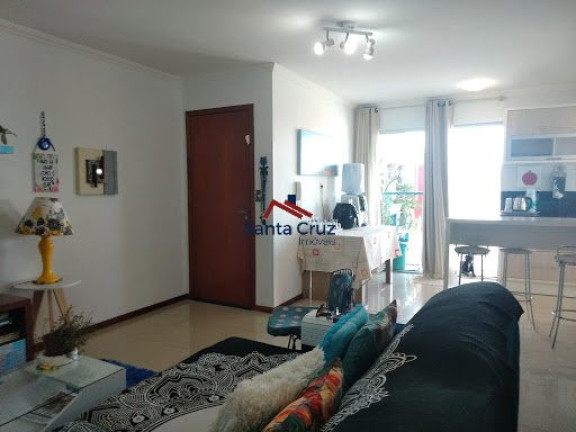 Imagem Cobertura com 3 Quartos à Venda, 157 m² em Ingleses Do Rio Vermelho - Florianópolis Imagem Cobertura com 3 Quartos à Venda, 157 m² em Ingleses Do Rio Vermelho - Florianópolis