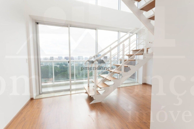 Imagem Apartamento com 4 Quartos à Venda, 297 m² em Perdizes - São Paulo Imagem Apartamento com 4 Quartos à Venda, 297 m² em Perdizes - São Paulo