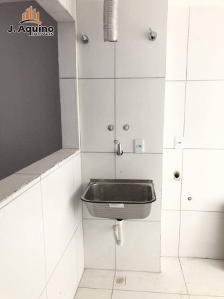 Imagem Apartamento com 3 Quartos à Venda, 106 m² em Aldeota - Fortaleza