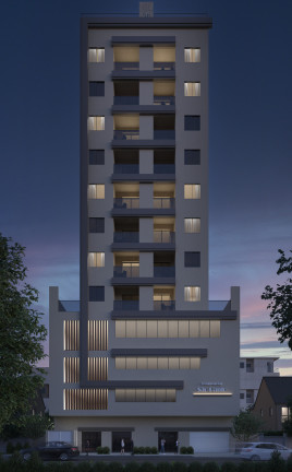 Imagem Apartamento com 2 Quartos à Venda, 65 m² em Morretes - Itapema Imagem Apartamento com 2 Quartos à Venda, 65 m² em Morretes - Itapema