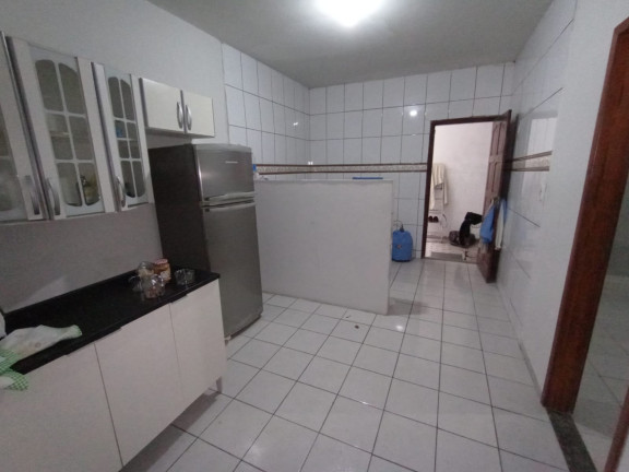 Imagem Casa com 2 Quartos à Venda, 150 m² em Jockey De Itaparica - Vila Velha Imagem Casa com 2 Quartos à Venda, 150 m² em Jockey De Itaparica - Vila Velha