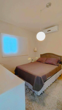 Imagem Sobrado com 4 Quartos à Venda, 260 m² em Urbanova Iv - São José Dos Campos
