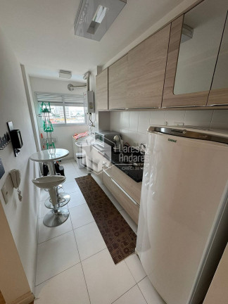Imagem Apartamento com 2 Quartos à Venda, 63 m² em Vila Carrão - São Paulo Imagem Apartamento com 2 Quartos à Venda, 63 m² em Vila Carrão - São Paulo