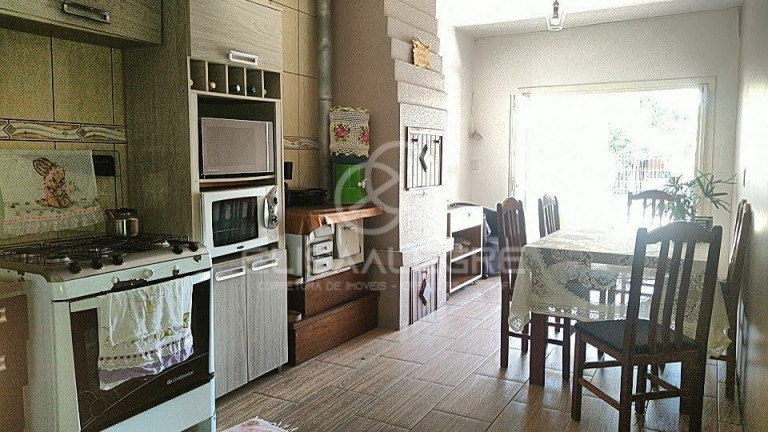 Imagem Sobrado com 4 Quartos à Venda, 160 m² em Boa Vista - Sapucaia Do Sul Imagem Sobrado com 4 Quartos à Venda, 160 m² em Boa Vista - Sapucaia Do Sul
