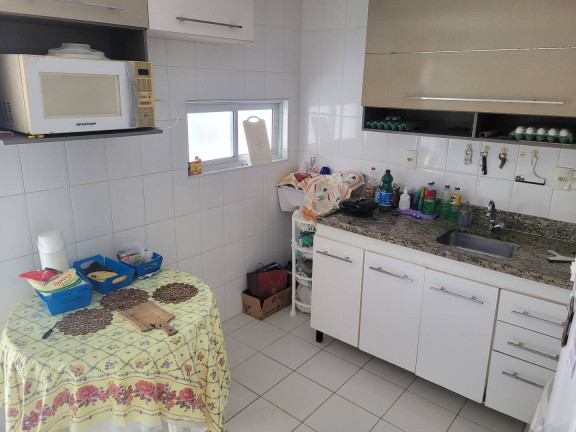 Imagem Casa de Condomínio com 5 Quartos à Venda, 158 m² em Catu De Abrantes (abrantes) - Camaçari Imagem Casa de Condomínio com 5 Quartos à Venda, 158 m² em Catu De Abrantes (abrantes) - Camaçari