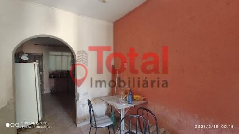 Imagem Casa com 4 Quartos à Venda, 299 m² em Bom Retiro - Ipatinga Imagem Casa com 4 Quartos à Venda, 299 m² em Bom Retiro - Ipatinga