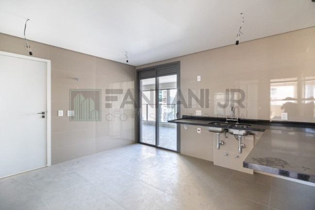 Imagem Imóvel com 3 Quartos à Venda, 160 m² em Vila Olímpia - São Paulo Imagem Imóvel com 3 Quartos à Venda, 160 m² em Vila Olímpia - São Paulo
