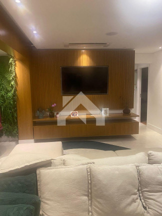 Imagem Apartamento com 2 Quartos para Alugar, 110 m² em Alphaville - Santana De Parnaíba Imagem Apartamento com 2 Quartos para Alugar, 110 m² em Alphaville - Santana De Parnaíba