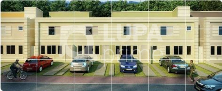 Imagem Casa com 3 Quartos à Venda, 76 m² em água Espraiada (caucaia Do Alto) - Cotia Imagem Casa com 3 Quartos à Venda, 76 m² em água Espraiada (caucaia Do Alto) - Cotia