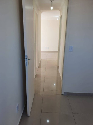 Imagem Apartamento com 3 Quartos à Venda, 65 m² em Brás - São Paulo