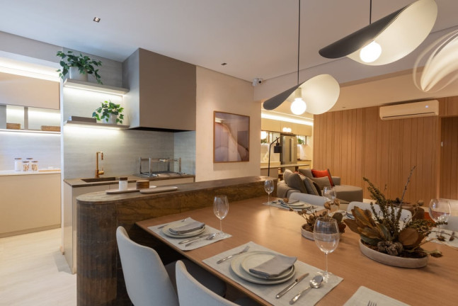 Imagem Imóvel com 3 Quartos à Venda, 106 m² em Butantã - São Paulo Imagem Imóvel com 3 Quartos à Venda, 106 m² em Butantã - São Paulo