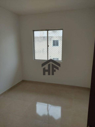 Imagem Apartamento com 2 Quartos à Venda, 58 m² em Candeias - Jaboatão Dos Guararapes Imagem Apartamento com 2 Quartos à Venda, 58 m² em Candeias - Jaboatão Dos Guararapes