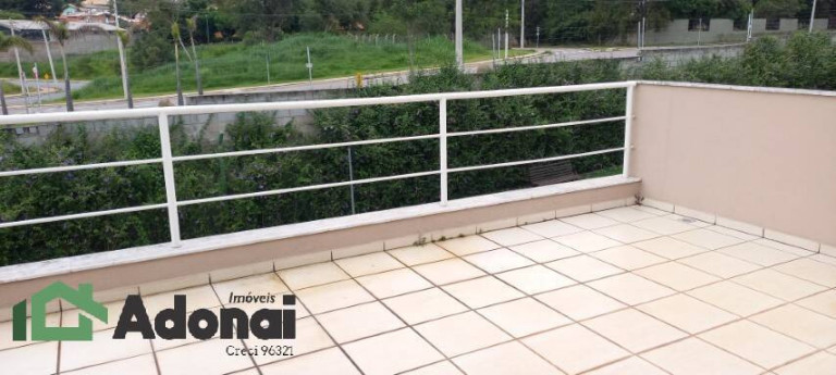 Imagem Casa com 3 Quartos à Venda, 326 m² em Jardim Das Samambaias - Jundiaí Imagem Casa com 3 Quartos à Venda, 326 m² em Jardim Das Samambaias - Jundiaí