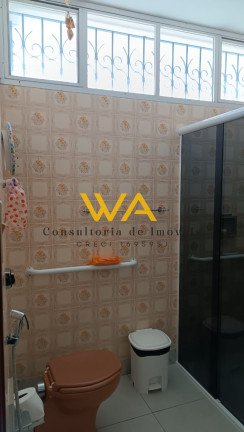 Imagem Casa com 3 Quartos à Venda, 302 m² em Mogi Moderno - Mogi Das Cruzes Imagem Casa com 3 Quartos à Venda, 302 m² em Mogi Moderno - Mogi Das Cruzes