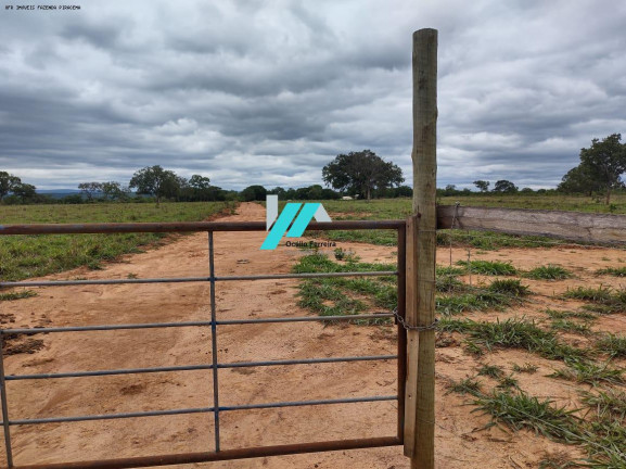 Imagem Fazenda à Venda, 82 m² em Zona Rural - Santo Hipólito Imagem Fazenda à Venda, 82 m² em Zona Rural - Santo Hipólito