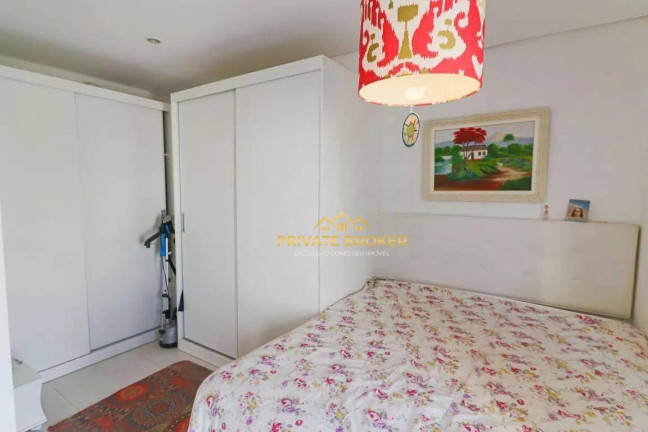 Imagem Cobertura com 3 Quartos à Venda, 156 m² em Vila São Francisco - São Paulo Imagem Cobertura com 3 Quartos à Venda, 156 m² em Vila São Francisco - São Paulo