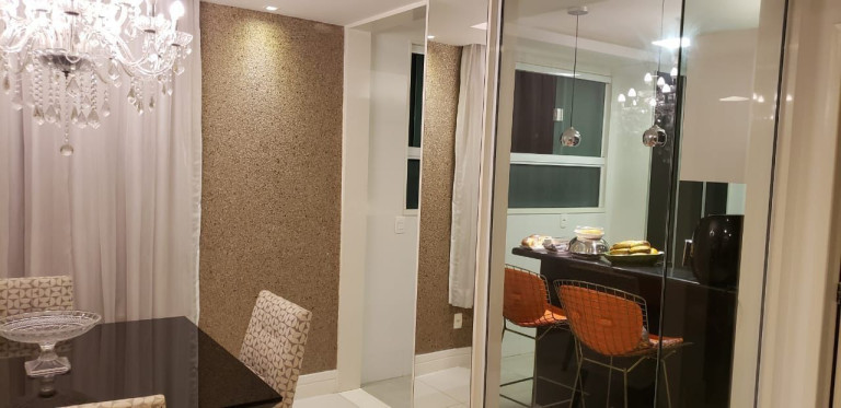 Imagem Casa com 4 Quartos à Venda, 240 m² em Camboinhas - Niterói Imagem Casa com 4 Quartos à Venda, 240 m² em Camboinhas - Niterói