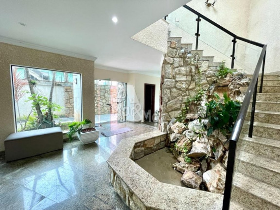 Imagem Casa com 5 Quartos à Venda, 421 m² em Enseada - Guarujá Imagem Casa com 5 Quartos à Venda, 421 m² em Enseada - Guarujá