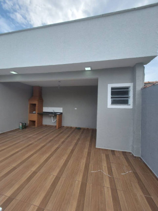 Imagem Casa com 3 Quartos à Venda, 300 m² em Cibratel 2 - Itanhaém Imagem Casa com 3 Quartos à Venda, 300 m² em Cibratel 2 - Itanhaém