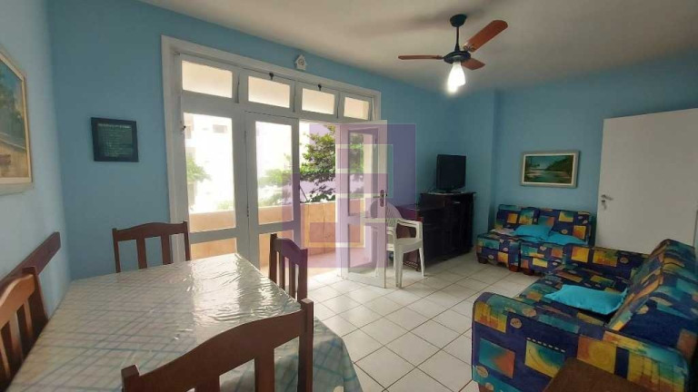 Imagem Apartamento com 2 Quartos à Venda, 92 m² em Pitangueiras - Guarujá Imagem Apartamento com 2 Quartos à Venda, 92 m² em Pitangueiras - Guarujá