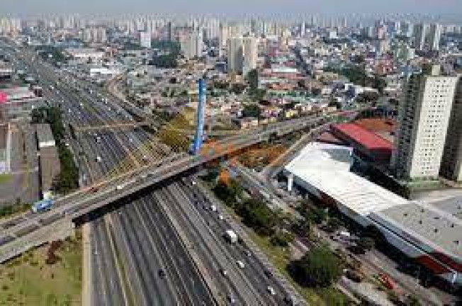 Imagem Sobrado com 4 Quartos à Venda, 125 m² em Jardim Santa Emilia - Guarulhos Imagem Sobrado com 4 Quartos à Venda, 125 m² em Jardim Santa Emilia - Guarulhos