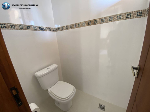Imagem Cobertura com 3 Quartos à Venda, 170 m² em Veneza - Ipatinga Imagem Cobertura com 3 Quartos à Venda, 170 m² em Veneza - Ipatinga