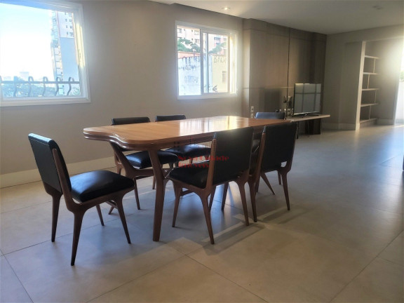 Imagem Apartamento com 3 Quartos à Venda, 254 m² em Pinheiros - São Paulo Imagem Apartamento com 3 Quartos à Venda, 254 m² em Pinheiros - São Paulo