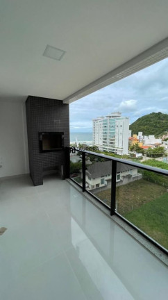 Imagem Apartamento com 3 Quartos à Venda, 152 m² em Bairro Praia Brava - Itajaí