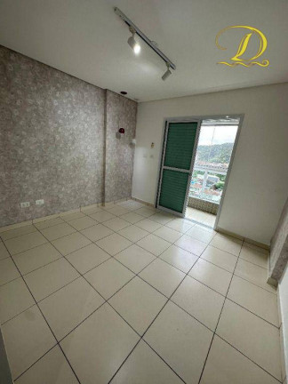 Imagem Apartamento com 2 Quartos à Venda, 80 m² em Canto Do Forte - Praia Grande Imagem Apartamento com 2 Quartos à Venda, 80 m² em Canto Do Forte - Praia Grande