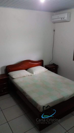 Imagem Casa com 4 Quartos à Venda, 116 m² em Pontal Do Sul - Pontal Do Paraná Imagem Casa com 4 Quartos à Venda, 116 m² em Pontal Do Sul - Pontal Do Paraná
