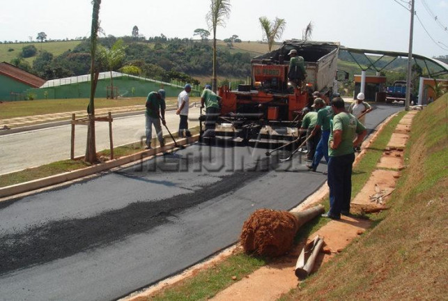Imagem Terreno à Venda, 304 m² em Campo Novo - Bragança Paulista Imagem Terreno à Venda, 304 m² em Campo Novo - Bragança Paulista