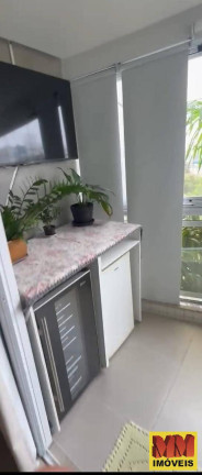 Imagem Apartamento com 2 Quartos à Venda, 106 m² em Braga - Cabo Frio Imagem Apartamento com 2 Quartos à Venda, 106 m² em Braga - Cabo Frio