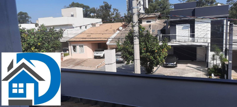 Imagem Casa de Condomínio com 3 Quartos à Venda, 200 m² em Wanel Ville - Sorocaba Imagem Casa de Condomínio com 3 Quartos à Venda, 200 m² em Wanel Ville - Sorocaba
