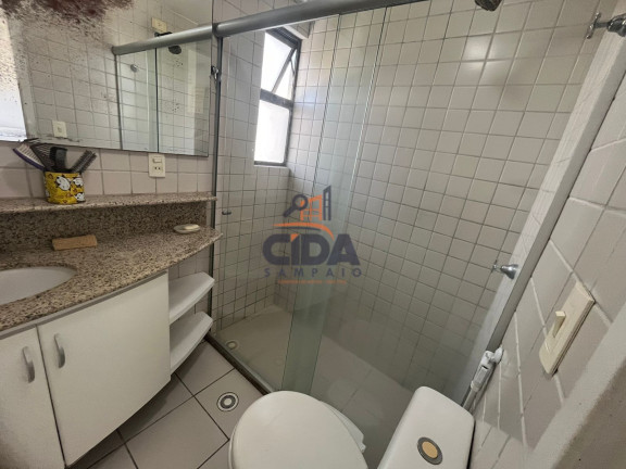 Imagem Apartamento com 3 Quartos à Venda, 86 m² em Boa Viagem - Recife Imagem Apartamento com 3 Quartos à Venda, 86 m² em Boa Viagem - Recife