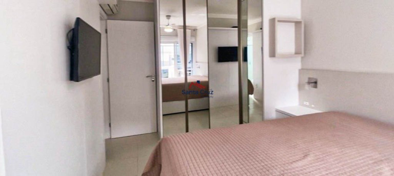 Imagem Apartamento com 2 Quartos à Venda, 140 m² em Ingleses Do Rio Vermelho - Florianópolis Imagem Apartamento com 2 Quartos à Venda, 140 m² em Ingleses Do Rio Vermelho - Florianópolis