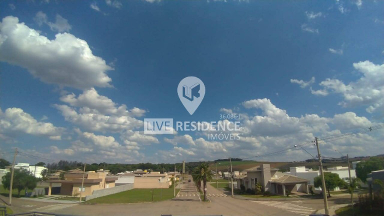 Imagem Terreno em Condomínio à Venda, 500 m² em Condomínio Bosque Dos Pires - Itatiba Imagem Terreno em Condomínio à Venda, 500 m² em Condomínio Bosque Dos Pires - Itatiba