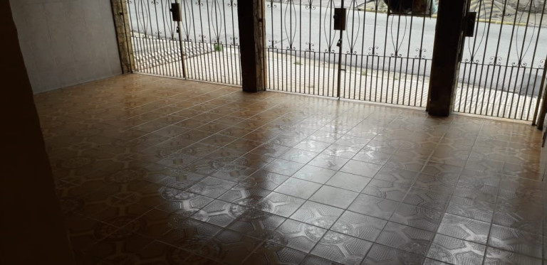 Imagem Sobrado com 3 Quartos à Venda, 140 m² em Vila Ré - São Paulo Imagem Sobrado com 3 Quartos à Venda, 140 m² em Vila Ré - São Paulo