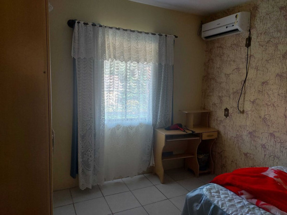 Imagem Casa com 3 Quartos à Venda, 125 m² em Testo Alto - Pomerode Imagem Casa com 3 Quartos à Venda, 125 m² em Testo Alto - Pomerode