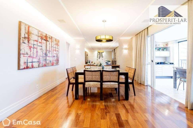 Imagem Apartamento com 3 Quartos à Venda, 164 m² em Tatuapé - São Paulo Imagem Apartamento com 3 Quartos à Venda, 164 m² em Tatuapé - São Paulo