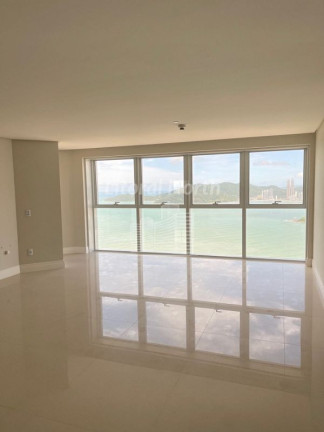 Imagem Apartamento com 3 Quartos à Venda, 165 m² em Pioneiros - Balneário Camboriú Imagem Apartamento com 3 Quartos à Venda, 165 m² em Pioneiros - Balneário Camboriú