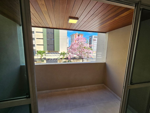 Imagem Apartamento com 3 Quartos à Venda, 125 m² em Tambaú - João Pessoa Imagem Apartamento com 3 Quartos à Venda, 125 m² em Tambaú - João Pessoa