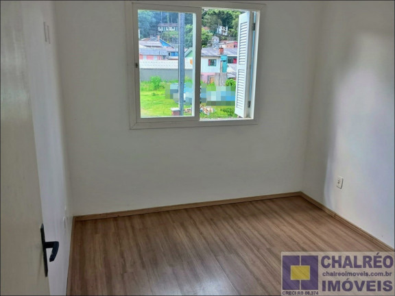 Imagem Casa com 2 Quartos à Venda, 70 m² em Dutra - Gramado