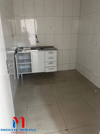 Imagem Imóvel Comercial para Alugar, 320 m² em Boa Vista - São Caetano Do Sul Imagem Imóvel Comercial para Alugar, 320 m² em Boa Vista - São Caetano Do Sul