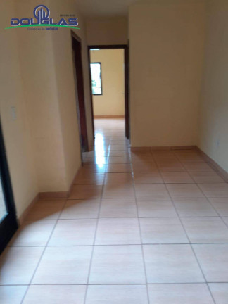Imagem Apartamento com 1 Quarto à Venda, em Viamão Imagem Apartamento com 1 Quarto à Venda, em Viamão